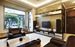 ҃ɏdY(ji)ȻcAԪصeҾ