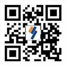 b޹˾֙CW(wng)վm.ysszzs.com