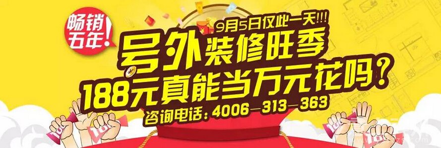 ̖!![ײ̓(yu)݌ʢĻ!