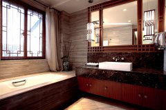 F(xin)cy(tng)ں r(sh)cĻ