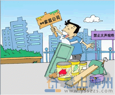 bΓ(du)ðҎ(gu)b޹˾