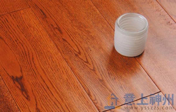 x(chng)۵ذxُ(gu)ָ