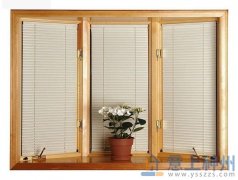 Ʒ|(zh)Ҿӣcxُ߼ľT