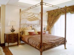 Ʒ|(zh)Ҿ[ʽL(fng)