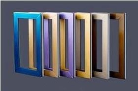  bޘ(bio)(zhn)TˇҪc(din)Ҫ 