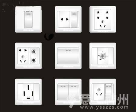 Ҿb޼ҾOӋbOӋҎ(gu)