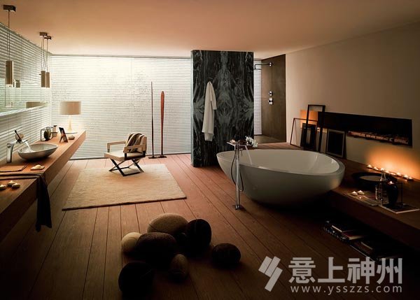 家居裝修裝飾裝修新房裝修老房裝修