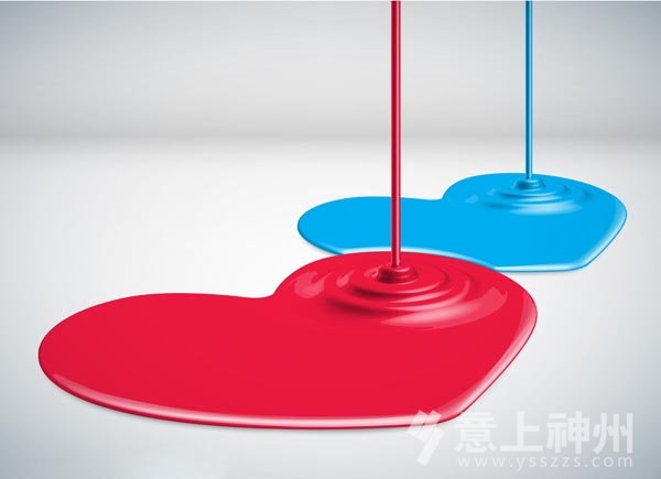 家居裝修,家居設(shè)計,裝修設(shè)計,裝飾裝修,北京裝修,新房裝修,新房設(shè)計,老房裝修,老房改造,老房設(shè)計