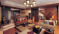 ̩ʽL(fng)O(sh)Ӌ(j)