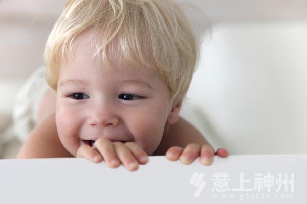 裝飾裝修,裝修設(shè)計(jì),家居安全,家居隱患,新房裝修,老房裝修,北京裝修,老房改造,裝修知識(shí),安全規(guī)范