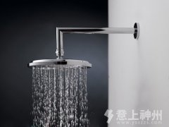  4c(din)pɷֱ滨|(zh) 