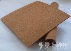  ܛľذ僞(yu)ȱc(din) 