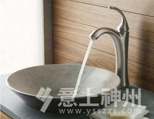 Ҿ,bb,Ҿb,ҾO(sh)Ӌ,bO(sh)Ӌ,b,Ϸb,·b,Ϸ,b֪R,bָ,l(wi)ԡa(chn)Ʒ