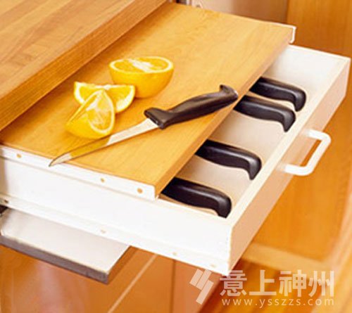 bb,Ҿb,bOӋ,ҾOӋ,·b,Ϸb,b,Сb