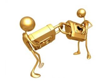 家居裝修裝飾裝修特殊鎖具詳解知識