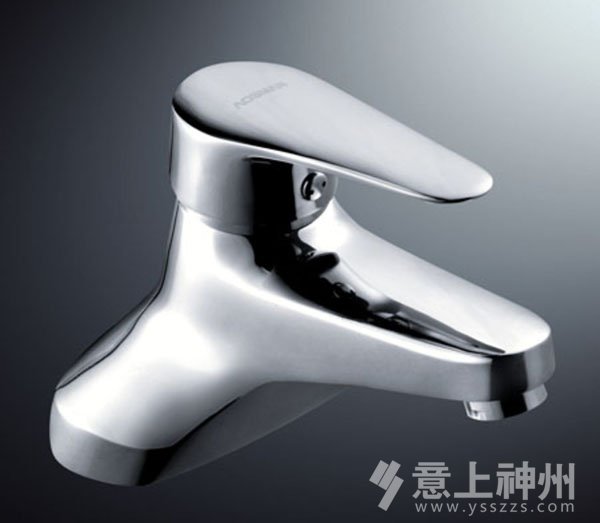 家居裝修裝修設(shè)計(jì)衛(wèi)浴間裝修