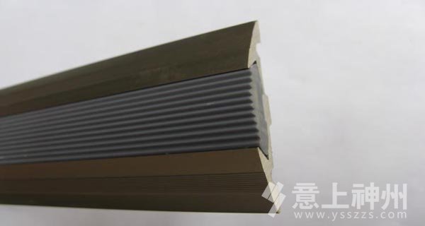 裝飾裝修木地板鋪設(shè)規(guī)范工程規(guī)范