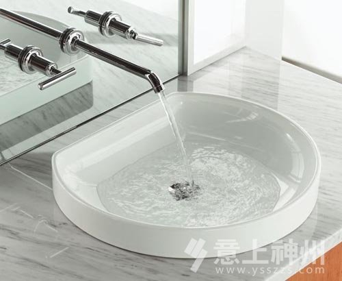 l(wi)ԡgbʩ҂ҪҪע_衣l(wi)ԡgy(tng)l(wi)ԡg֮һ_^ռeСbԏ(qing)l(wi)ԡgbܵM(fi)ߵAM(fi)M(jn)xُr(sh)Ҫע_Ŀʽ|(zh)ڰbҲСU