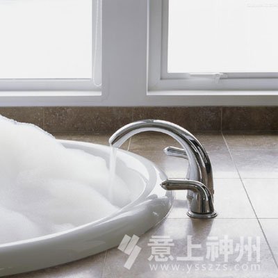 裝飾裝修家居裝修裝修設(shè)計(jì)裝修知識(shí)衛(wèi)浴間裝修局部改造