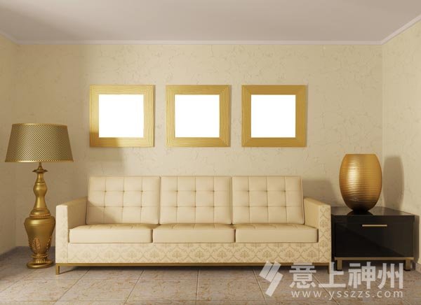 Sˮƽߣ˂(du)h(hun)ҲˮqڼĳF(xin)tܺõ؝M(mn)˂(du)ĲͬҪxڼr(sh)߀ҪCϿ]eggܵȆ(wn)}