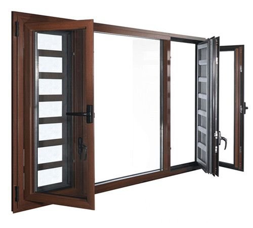 SЈ_ʽİl(f)չԽԽ_ʽƽ_ƽ_ҴȵĳF(xin)׌Mۻy