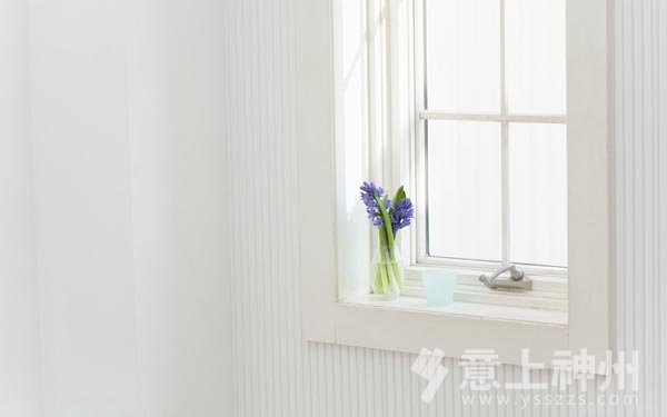 家居裝修裝飾裝修裝修知識建材選購主材知識