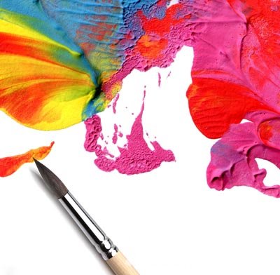 裝飾裝修,居室裝修,低碳裝修,裝修公司,乳膠漆知識(shí),如何選購(gòu)環(huán)保乳膠漆