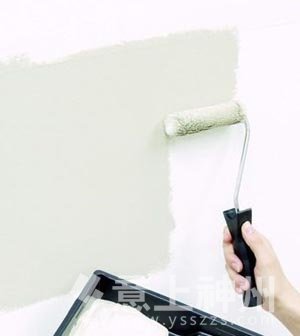 裝飾裝修,家居裝修,裝修設(shè)計(jì),裝修效果,工程規(guī)范,墻面處理,裝修施工