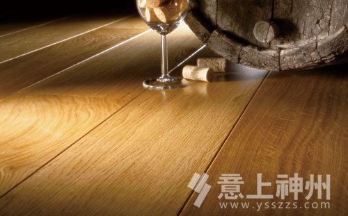 裝飾裝修,居家裝修,裝修效果,橡木地板選購(gòu),地板裝修知識(shí)