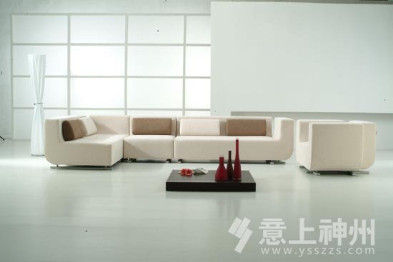 裝飾裝修,裝飾裝修,家居裝修,裝修設(shè)計(jì),布藝沙發(fā)清理