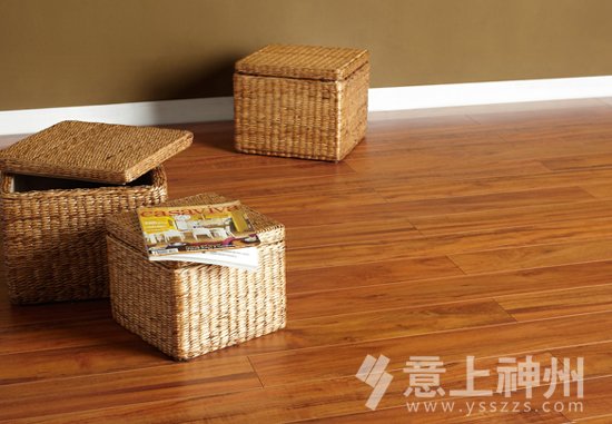 bb,Ҿb,ذ廨ɫx,bָ,b֪R,ͨ^Ӽҭh(hun)xُذ廨ɫ