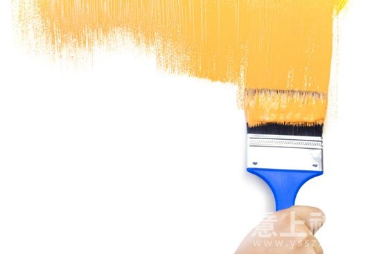 裝飾裝修,家居裝修,裝修工程規(guī)范,裝修知識(shí),裝修指南,裝修效果,油漆施工