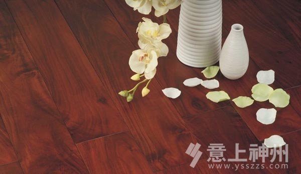 環(huán)保生活,低碳裝修,地板鋪設(shè),裝飾裝修,居家裝修,裝修效果