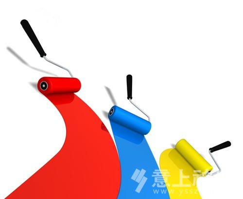 裝飾裝修,家居裝修,裝修設(shè)計(jì),裝修效果,省錢裝修