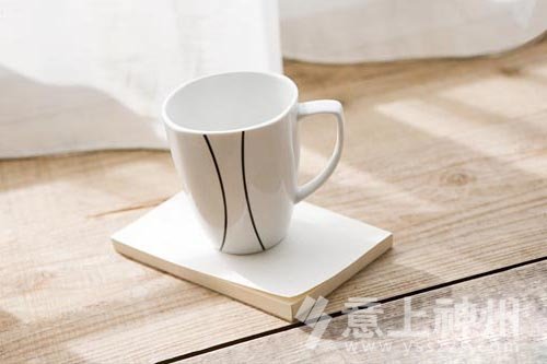 地板如何鋪裝,裝飾裝修,裝修效果,家居裝修,實(shí)木家具