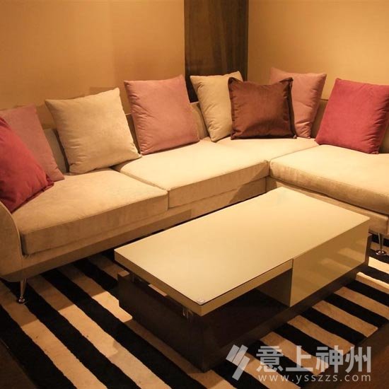 裝飾裝修,家居裝修,裝修設(shè)計,小戶型裝修,小戶型沙發(fā)選購,裝修效果,居家風(fēng)格