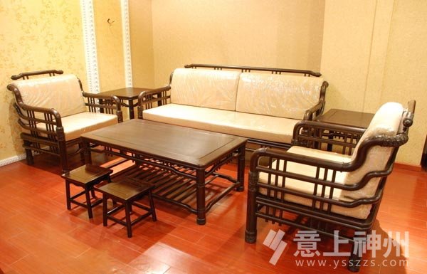 裝飾裝修,家居裝修,紅木家具誤區(qū),紅木家具選購,紅木家具選購指南