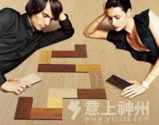  (qing)(f)ϵذą^(q)exُrԓע} 