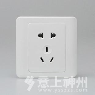 bb,Ӽb,_P(gun)b(bio)(zhn),_P(gun)bҪc(din),bָ