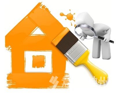 水電工程驗收,水電路驗收標(biāo)準(zhǔn),裝飾裝修,居家裝修