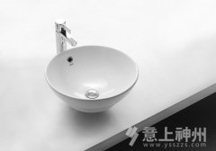  l(wi)ԡb֪R(sh)_(ti) 