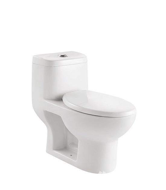 裝飾裝修,衛(wèi)浴間裝修,座便器的種類,座便器優(yōu)缺點,居家裝修