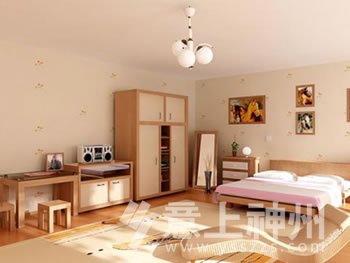 裝飾裝修,裝修設(shè)計,居家裝修,裝修效果,裝飾裝修公司,裝修指南