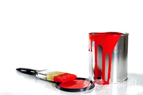 裝飾裝修,居家裝修,內墻涂料類型,裝飾效果,室內裝飾