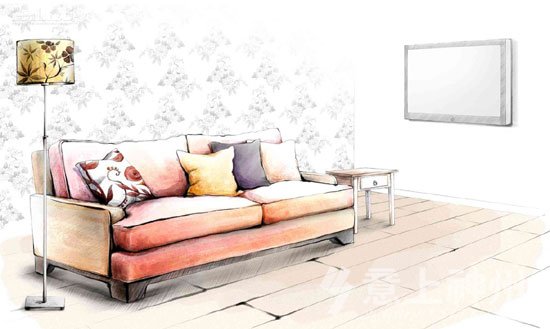 ,居家裝修,家居家裝行業(yè)規(guī)范,裝修效果,裝修公司