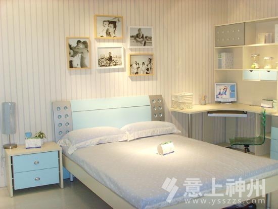 ͯb,Ӽb,bO(sh)Ӌ,bb,bЧ