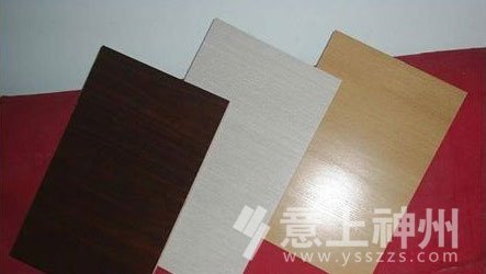 b޲,,僞(yu)ȱc(din),bb,bʩ