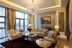 ܰc(yu)ŵĽY(ji) (f)ŚWʽ