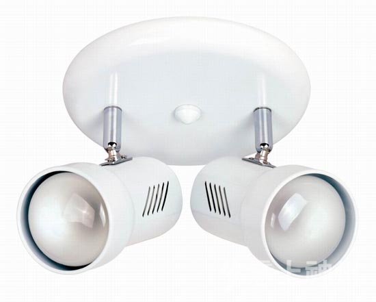 bb,xُ(gu),xُ(gu)֪R(sh),Ӽb