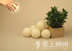  M(jn)П߰br(sh)Ҫע(xing) 